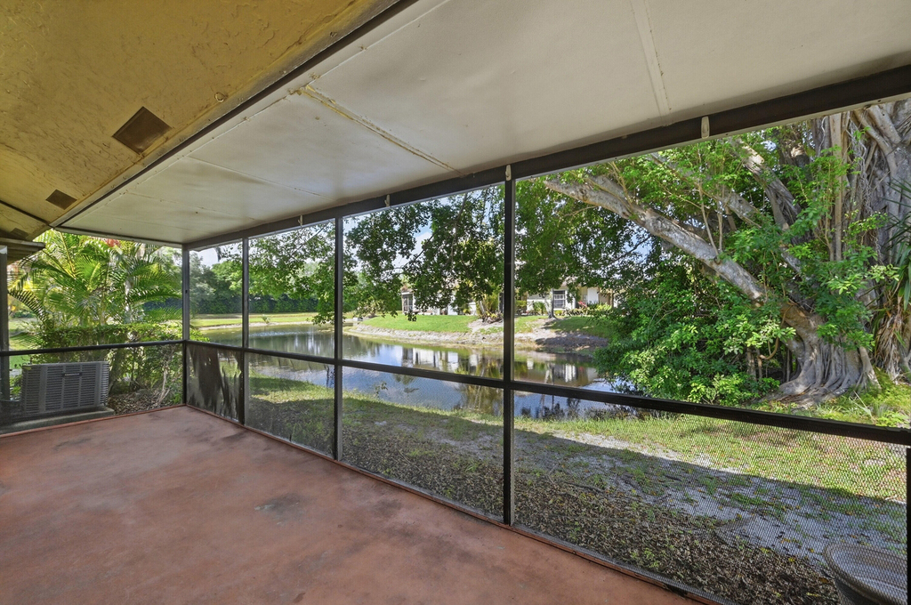 9364 Ketay Circle - Photo 27