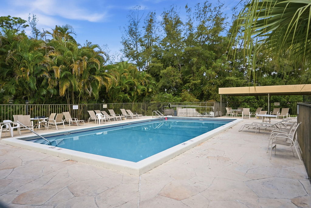 9364 Ketay Circle - Photo 35