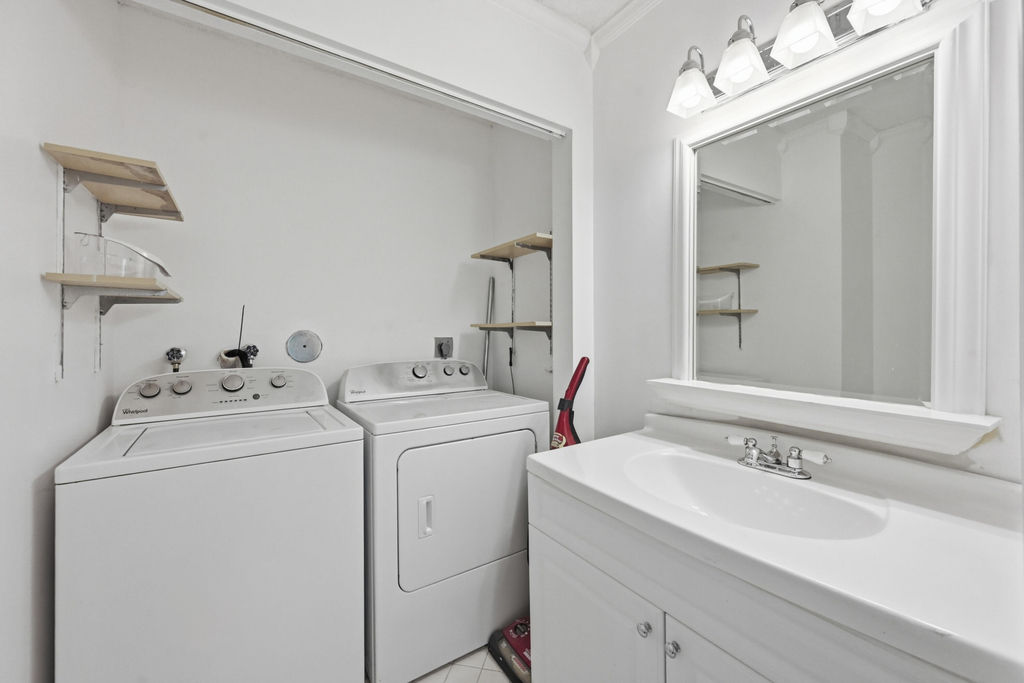 9364 Ketay Circle - Photo 26