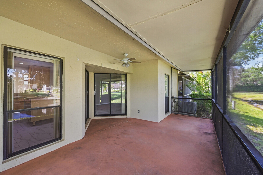 9364 Ketay Circle - Photo 28