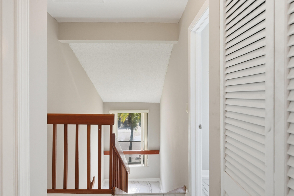 9364 Ketay Circle - Photo 17