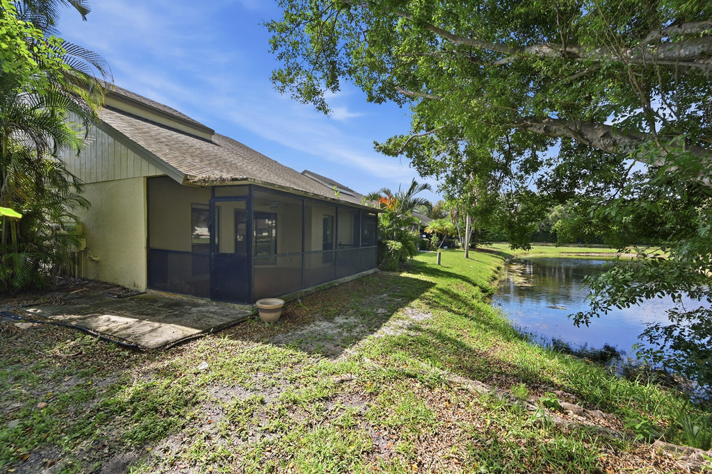 9364 Ketay Circle - Photo 31