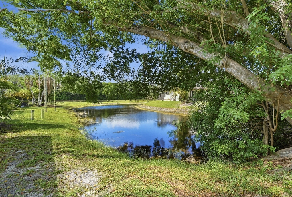 9364 Ketay Circle - Photo 32