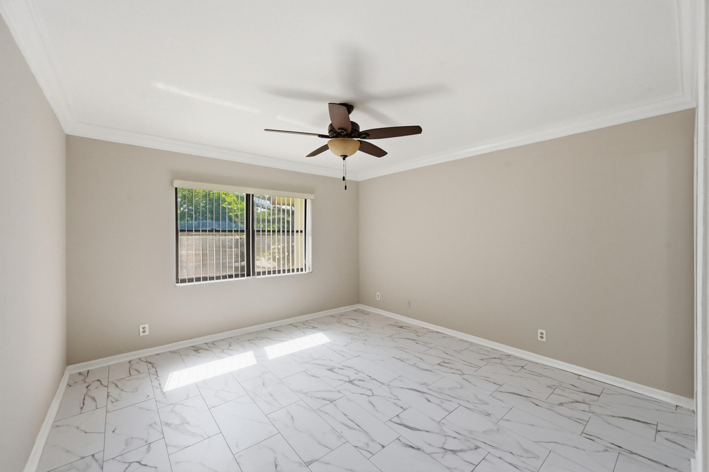 9364 Ketay Circle - Photo 12