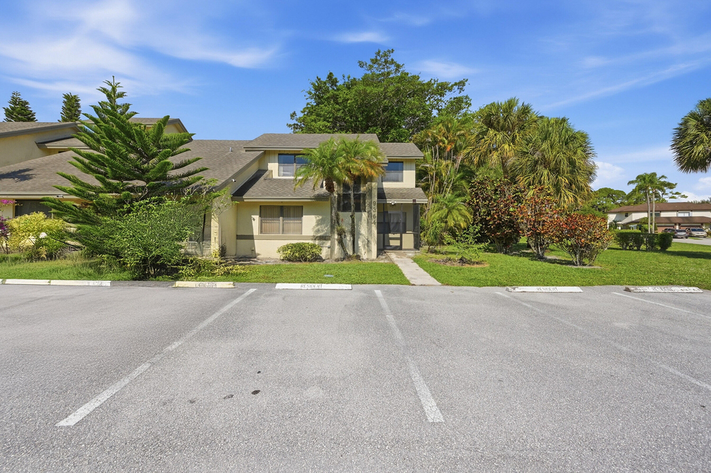 9364 Ketay Circle - Photo 41