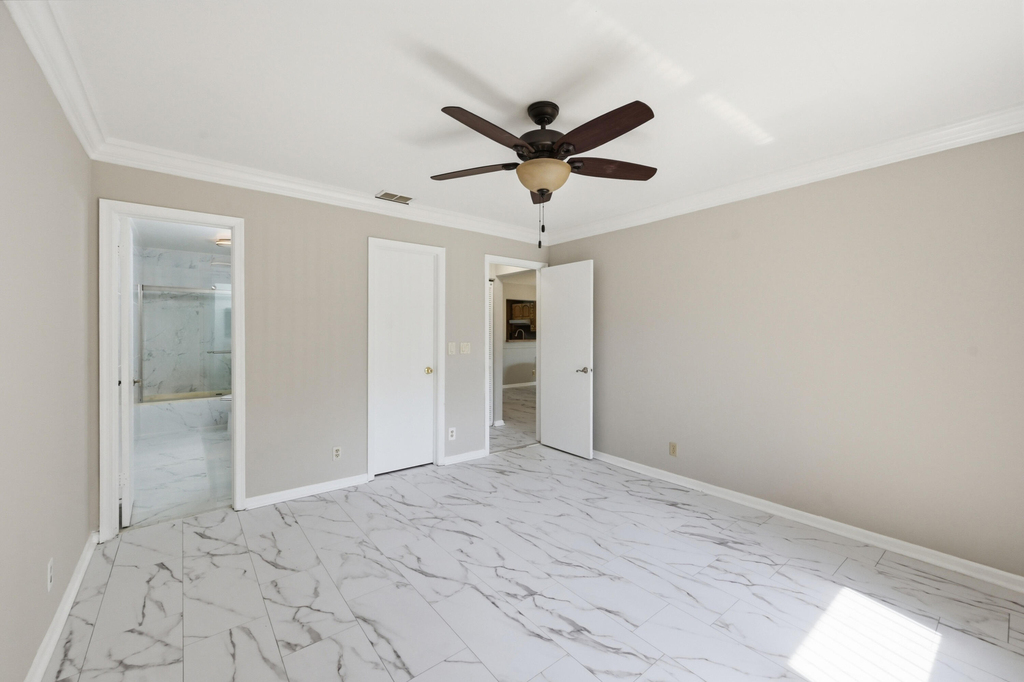 9364 Ketay Circle - Photo 14