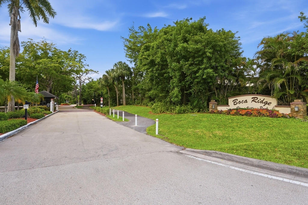 9364 Ketay Circle - Photo 37