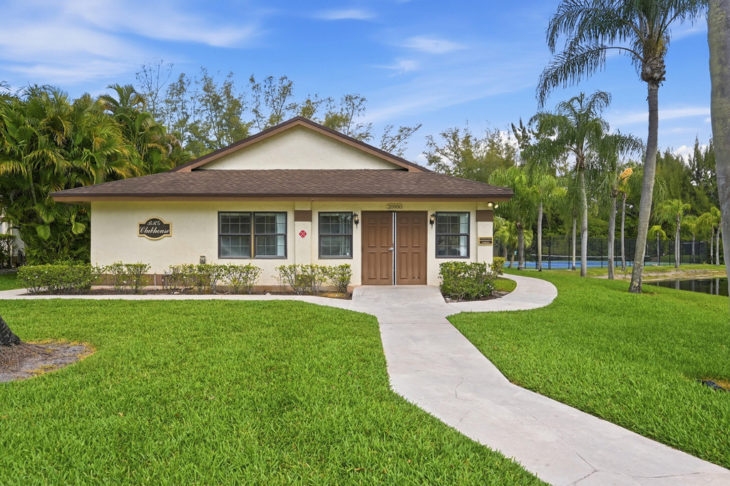 9364 Ketay Circle - Photo 34