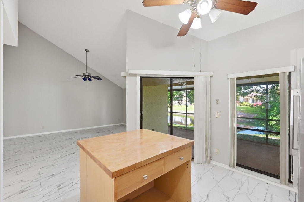 9364 Ketay Circle - Photo 8