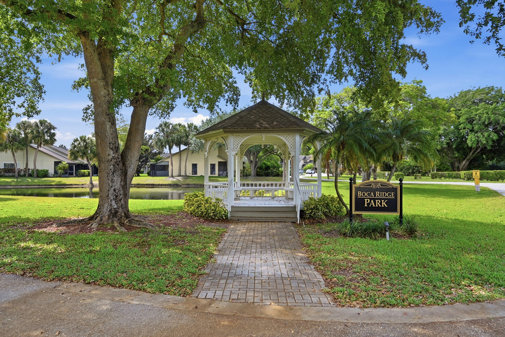 9364 Ketay Circle - Photo 33