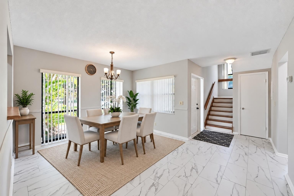 9364 Ketay Circle - Photo 37