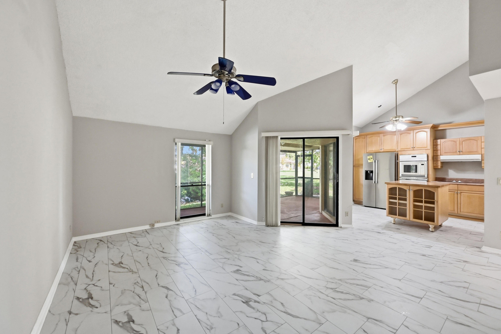 9364 Ketay Circle - Photo 10