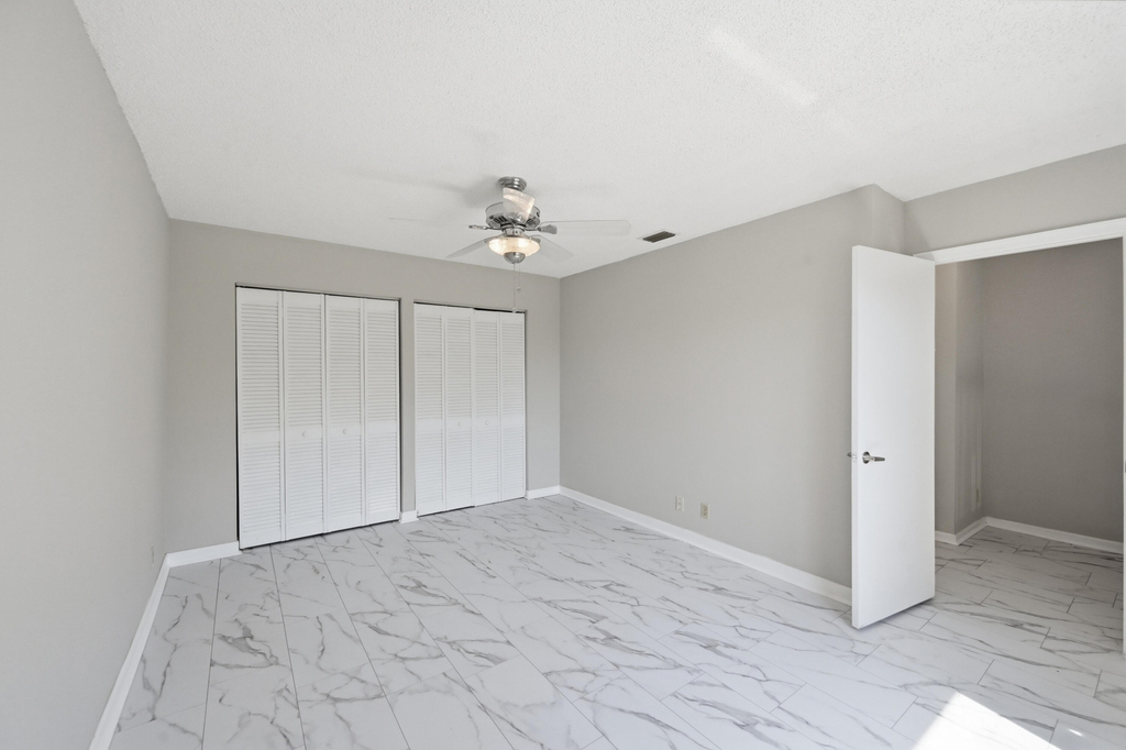 9364 Ketay Circle - Photo 19