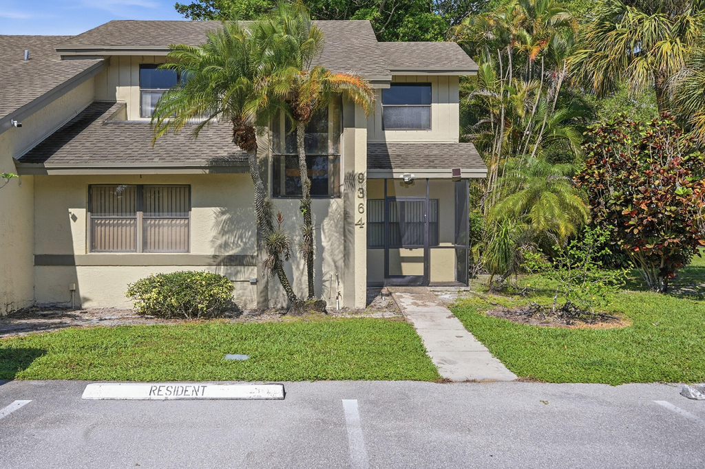 9364 Ketay Circle - Photo 1