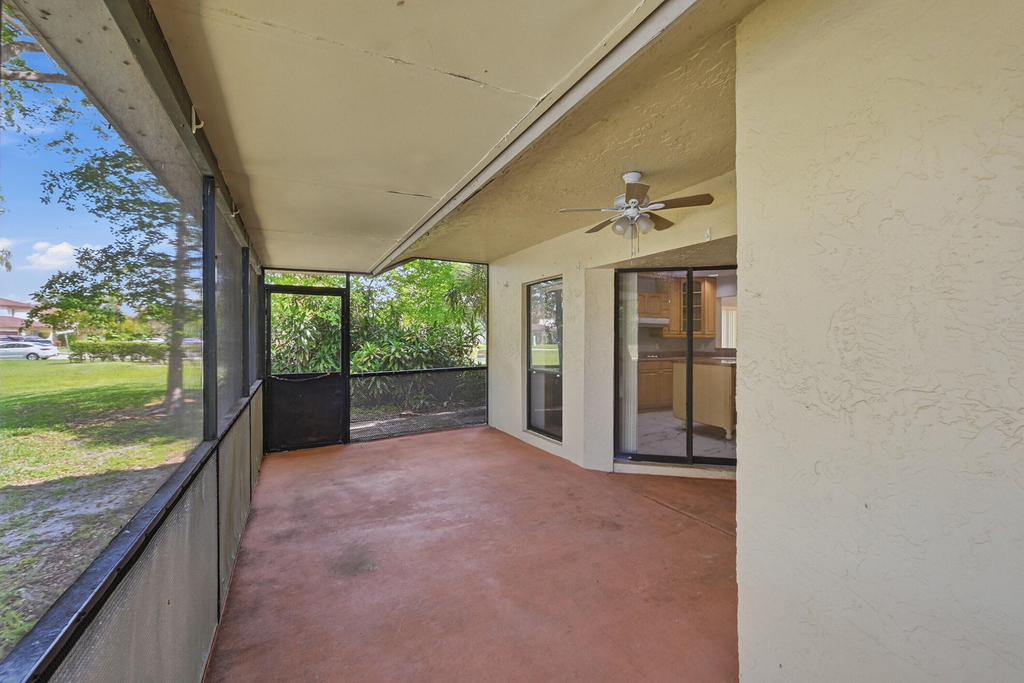 9364 Ketay Circle - Photo 29