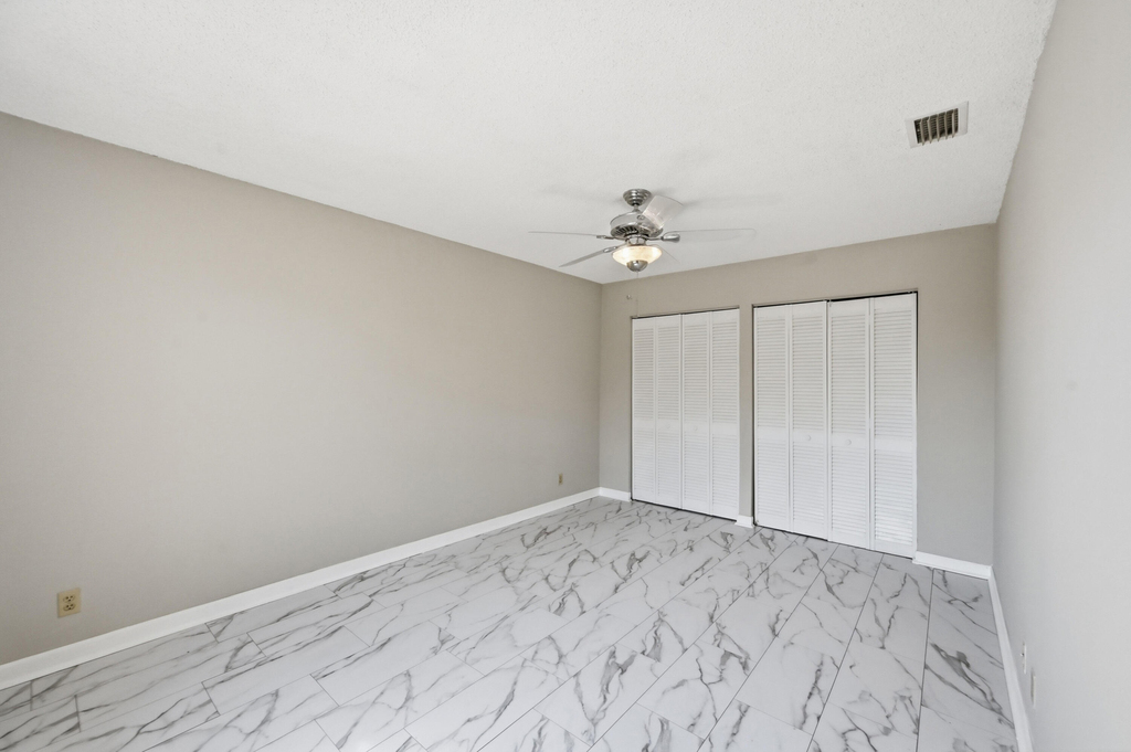 9364 Ketay Circle - Photo 18