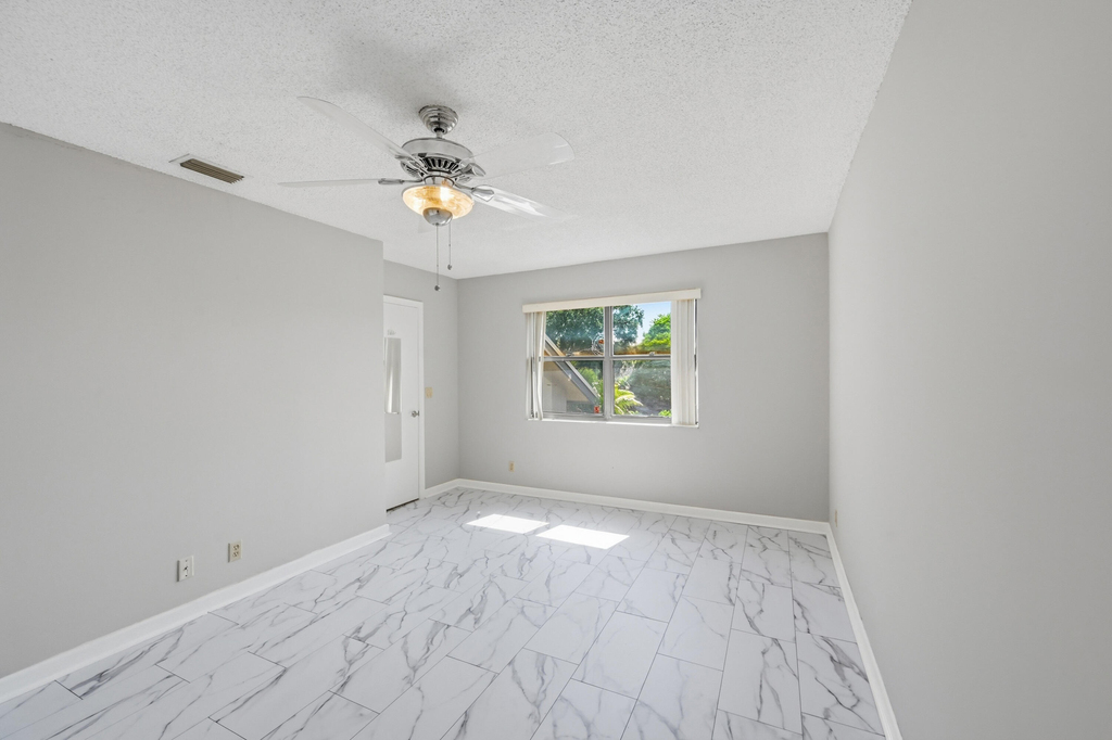 9364 Ketay Circle - Photo 20