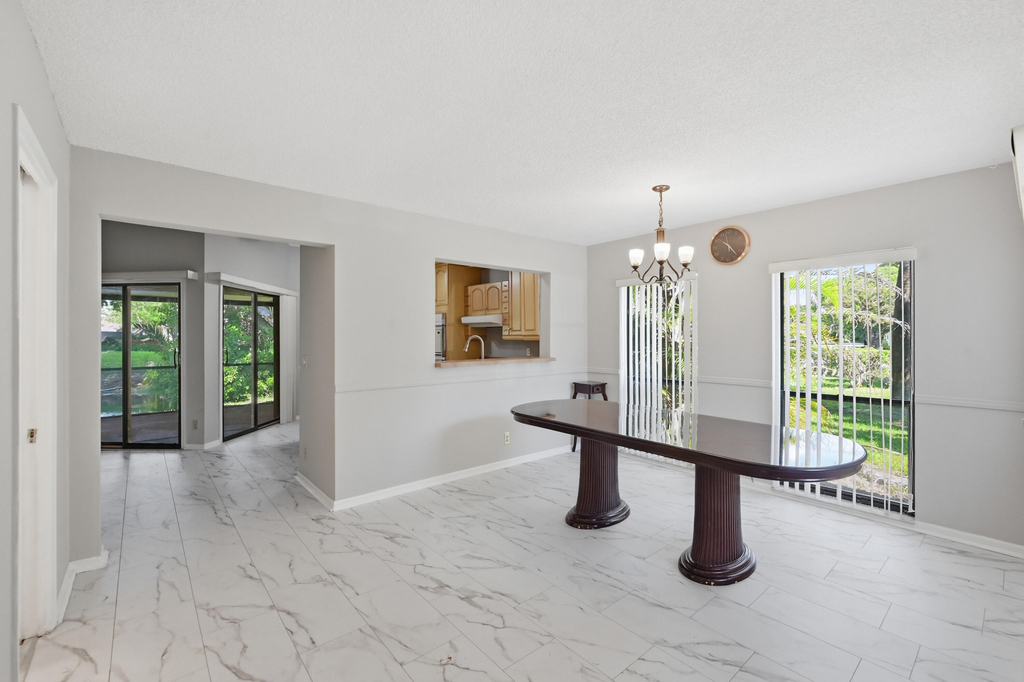 9364 Ketay Circle - Photo 4
