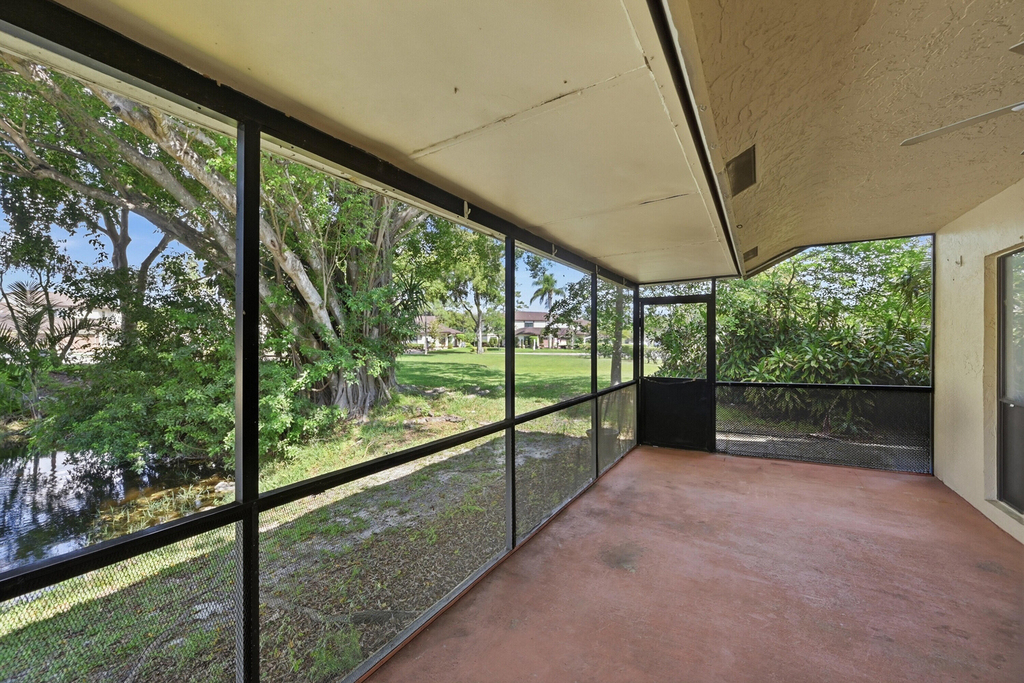 9364 Ketay Circle - Photo 30