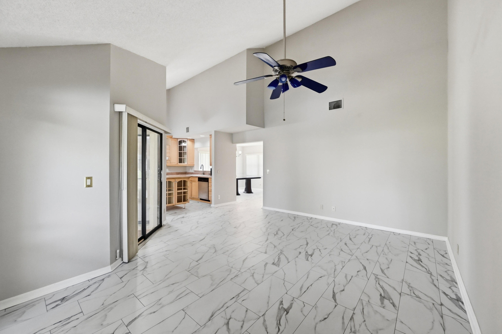 9364 Ketay Circle - Photo 11