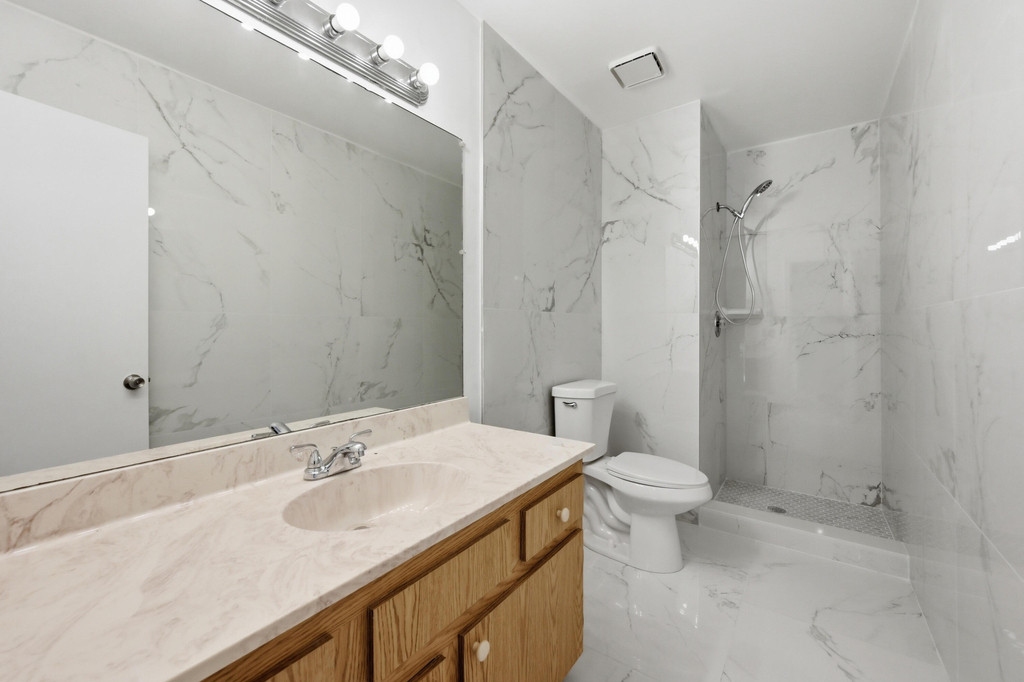 9364 Ketay Circle - Photo 24