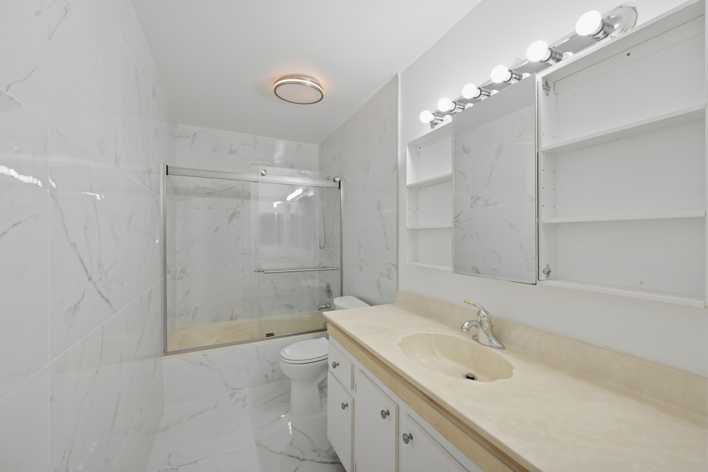 9364 Ketay Circle - Photo 15