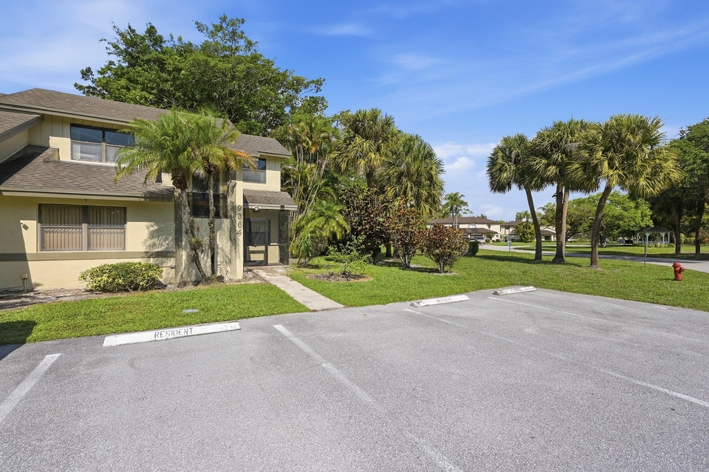 9364 Ketay Circle - Photo 0