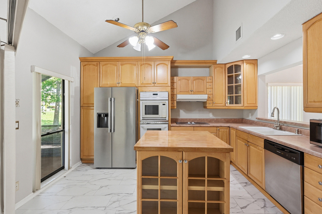 9364 Ketay Circle - Photo 6