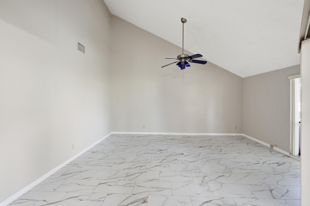 9364 Ketay Circle - Photo 9