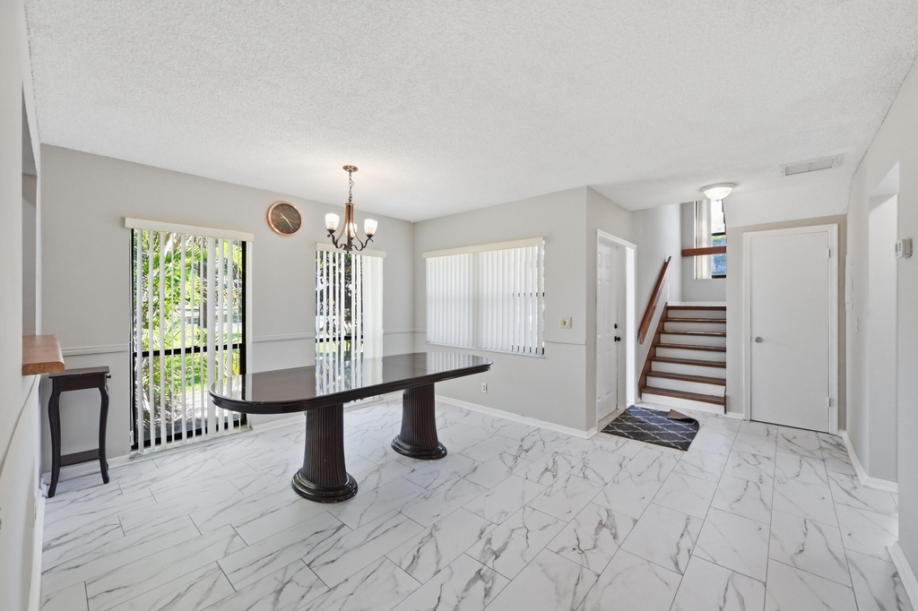 9364 Ketay Circle - Photo 5