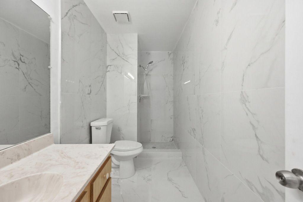 9364 Ketay Circle - Photo 25