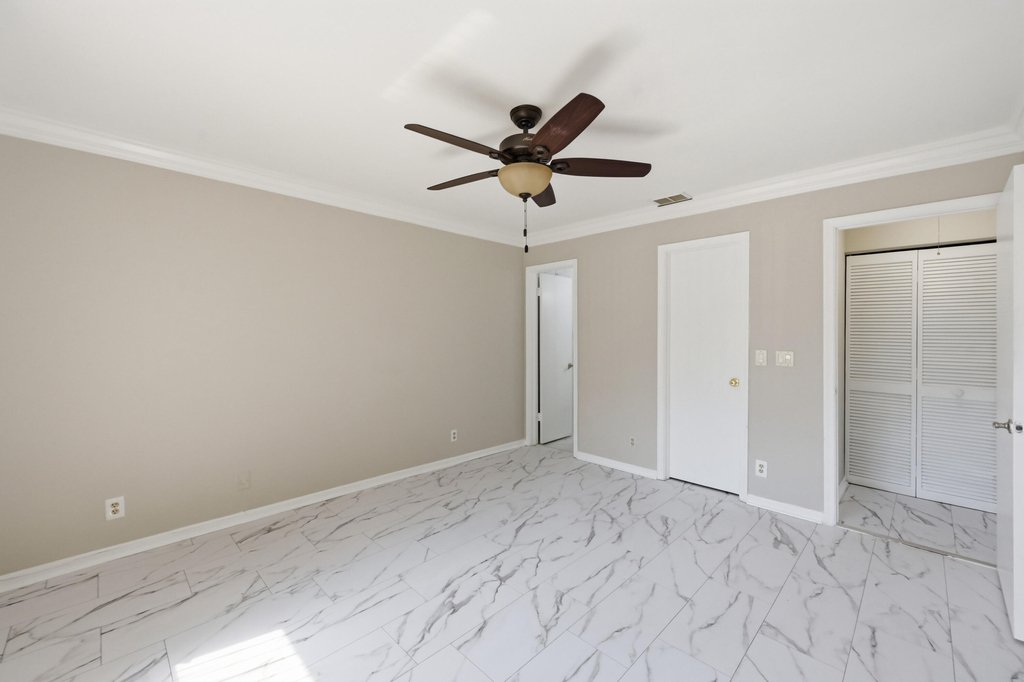 9364 Ketay Circle - Photo 13