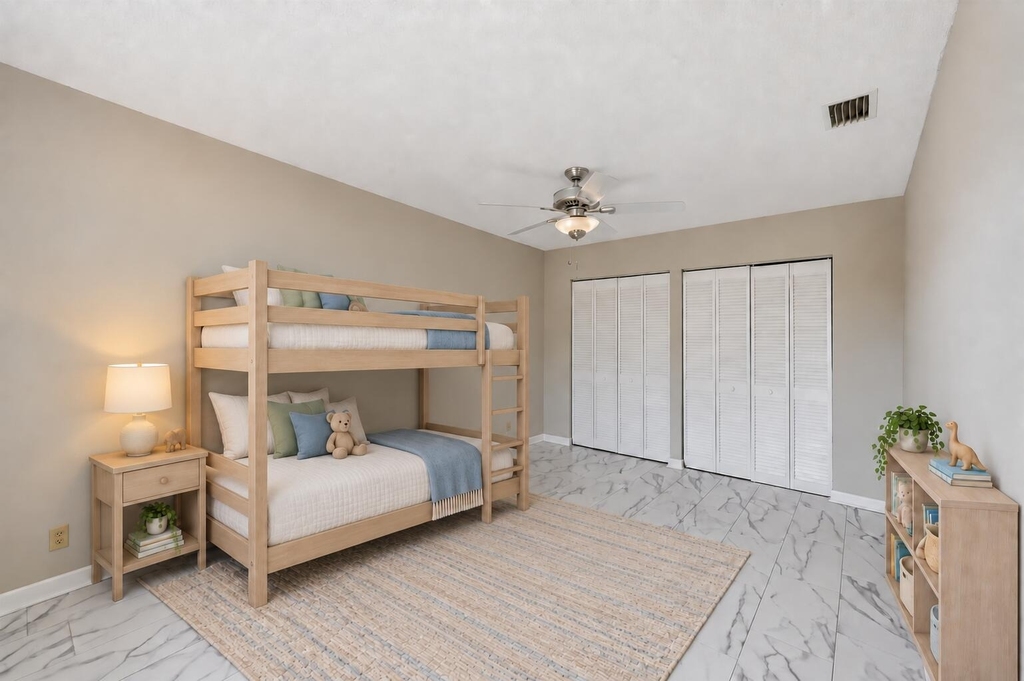 9364 Ketay Circle - Photo 40