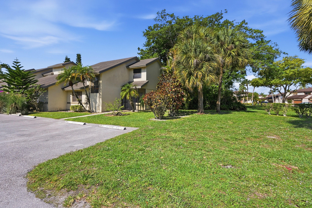 9364 Ketay Circle - Photo 40
