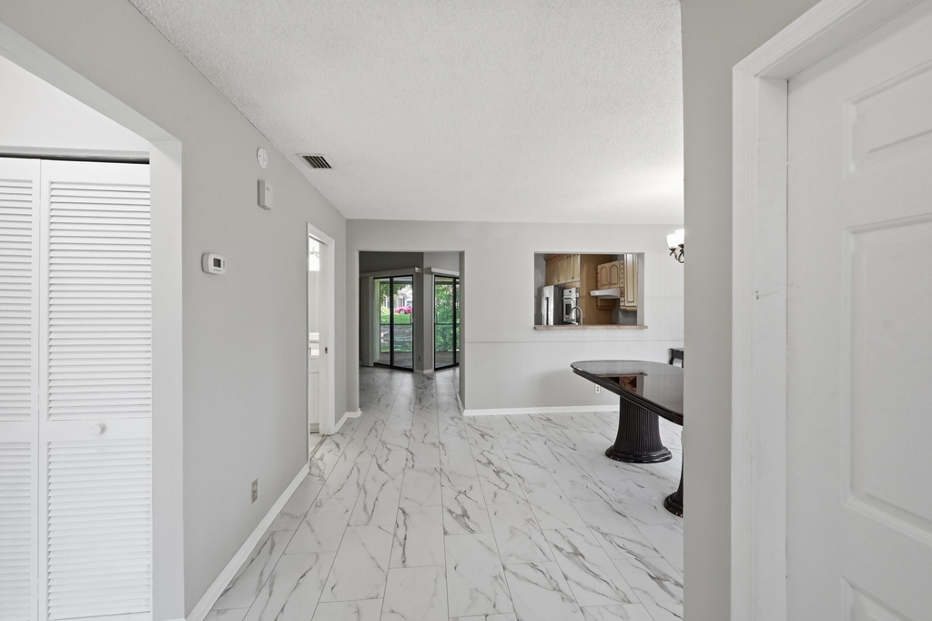 9364 Ketay Circle - Photo 3