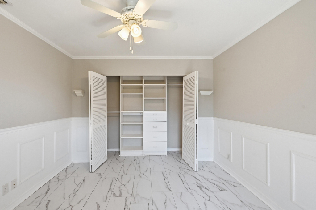 9364 Ketay Circle - Photo 22