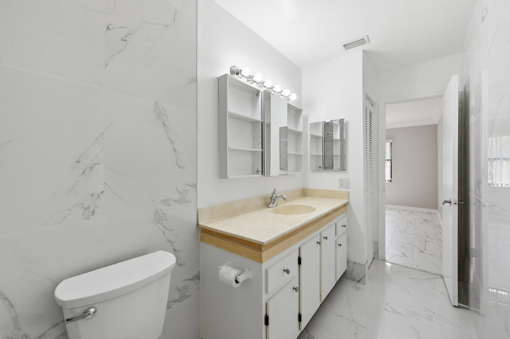 9364 Ketay Circle - Photo 16