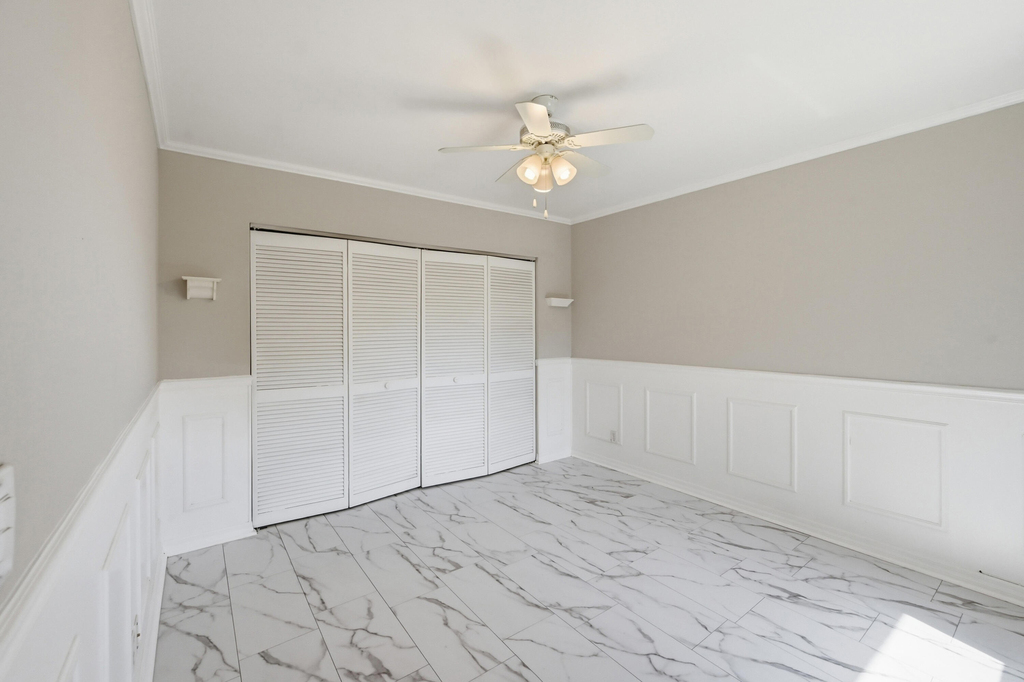 9364 Ketay Circle - Photo 21