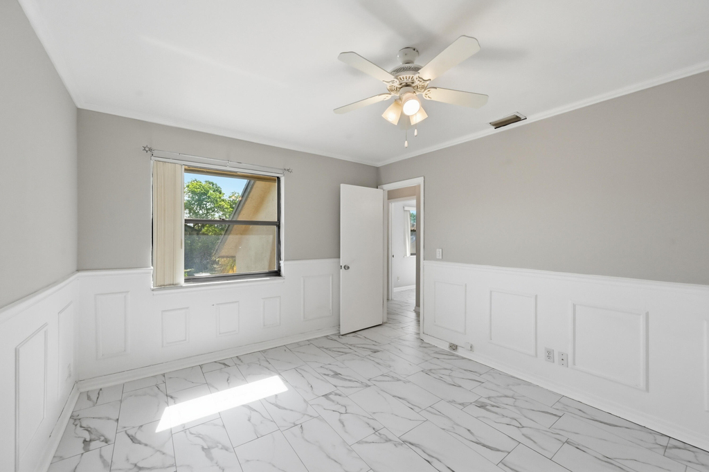 9364 Ketay Circle - Photo 23
