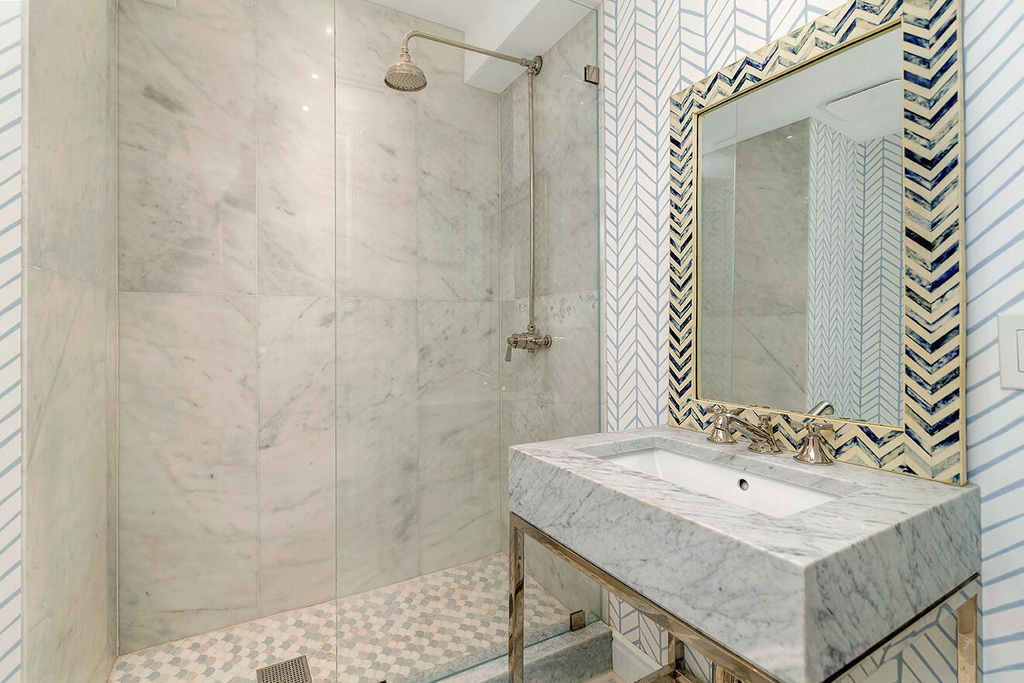 3300 S Ocean Boulevard - Photo 8