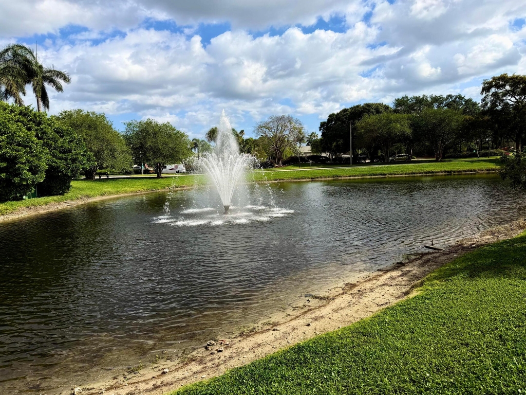 1101 Bahama Bend - Photo 25