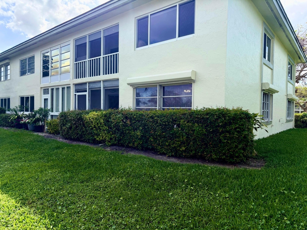 1101 Bahama Bend - Photo 24