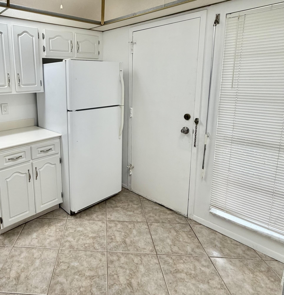 1101 Bahama Bend - Photo 5