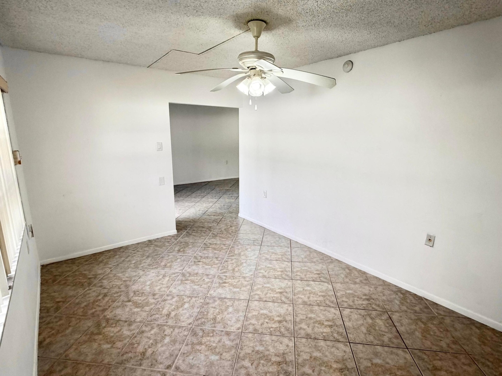 1101 Bahama Bend - Photo 14