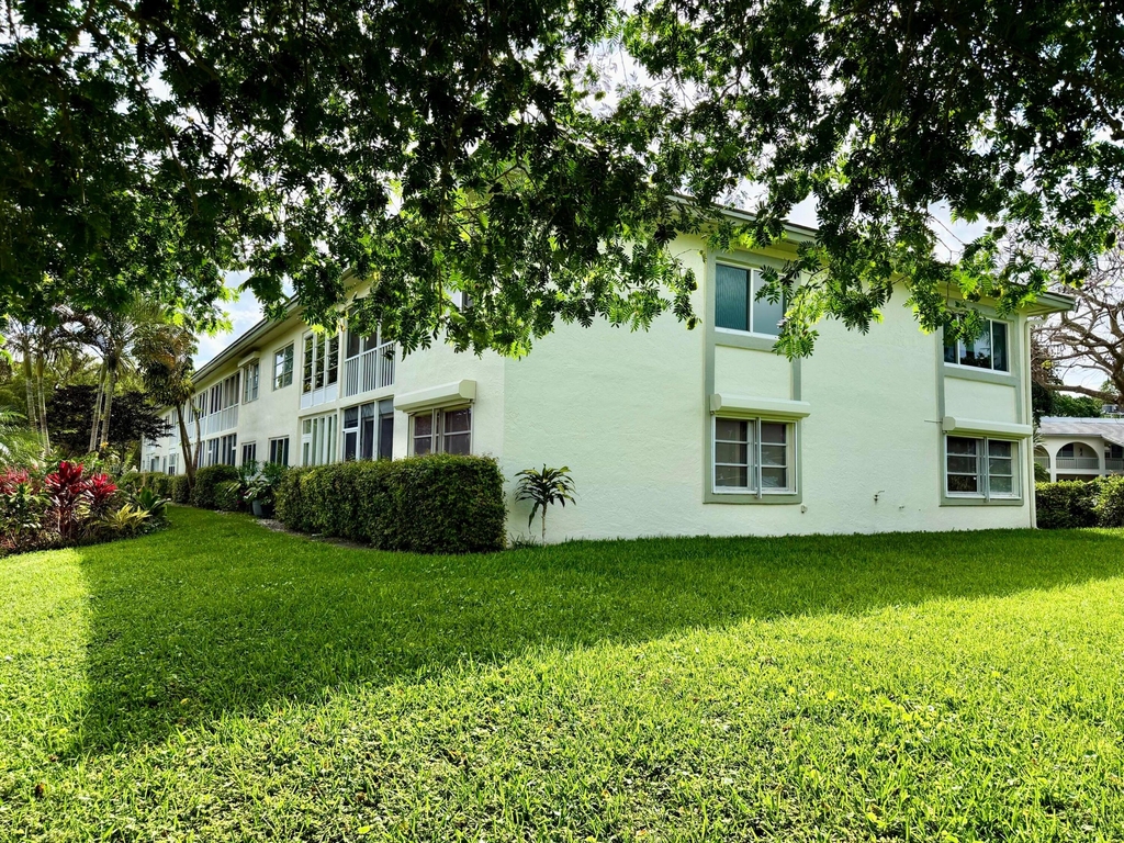 1101 Bahama Bend - Photo 22
