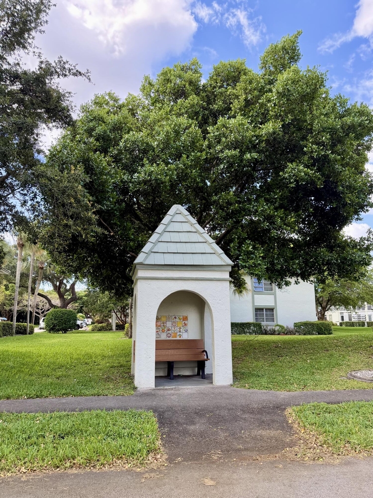 1101 Bahama Bend - Photo 32