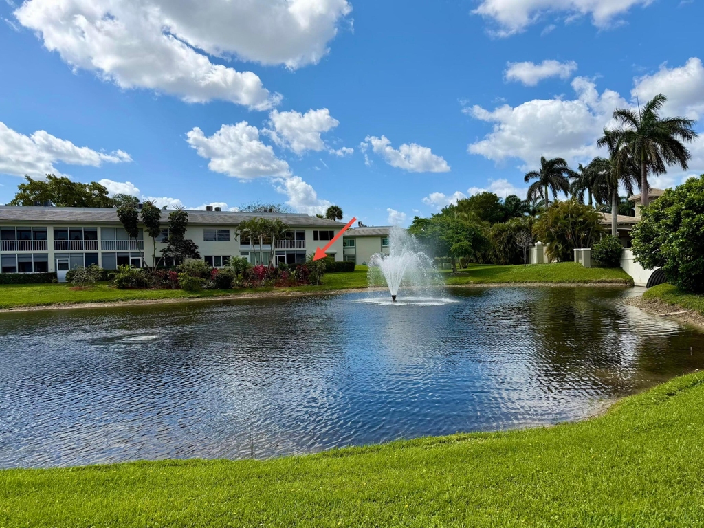 1101 Bahama Bend - Photo 33