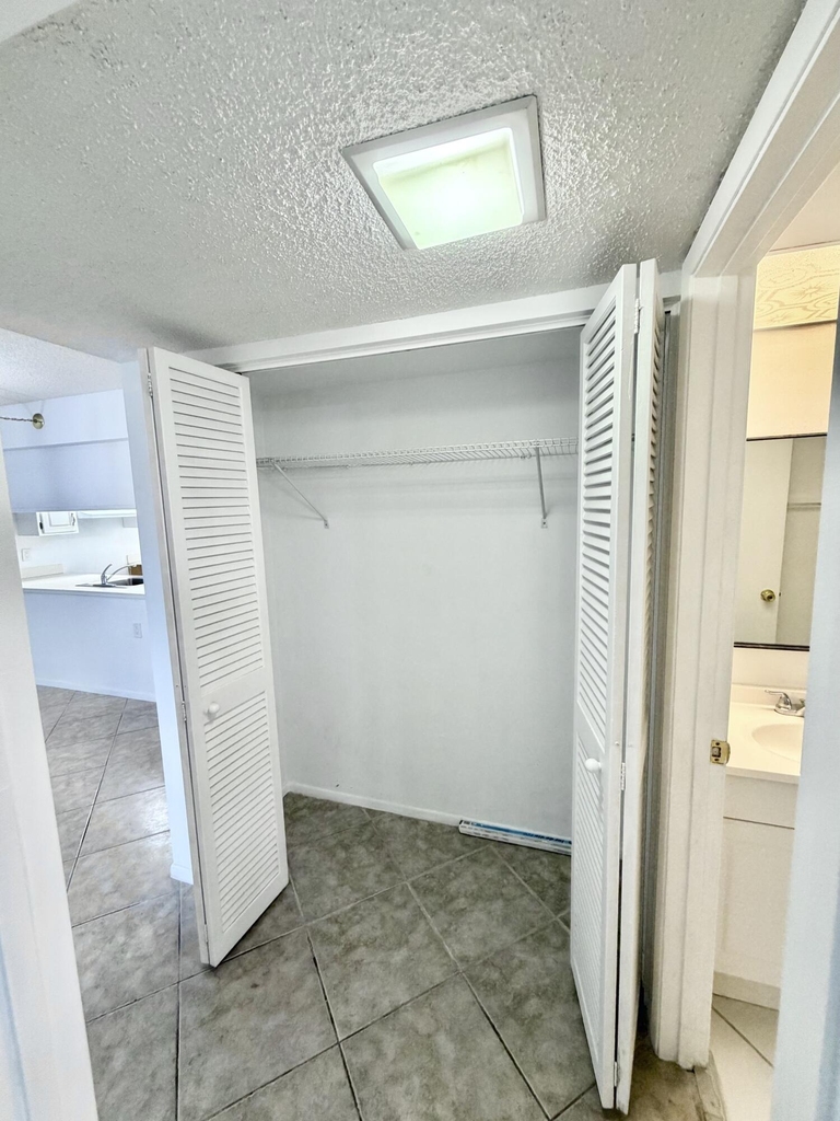 1101 Bahama Bend - Photo 19