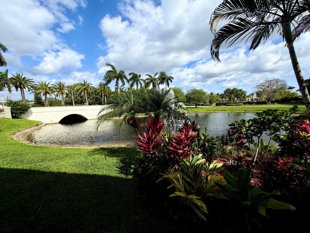 1101 Bahama Bend - Photo 27