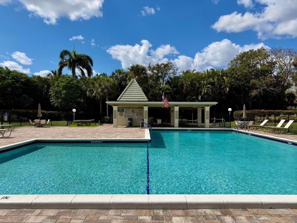 1101 Bahama Bend - Photo 31